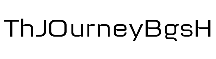Tretton  Free Fonts Download