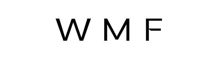 Tretton  Free Fonts Download