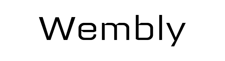 Tretton  Free Fonts Download