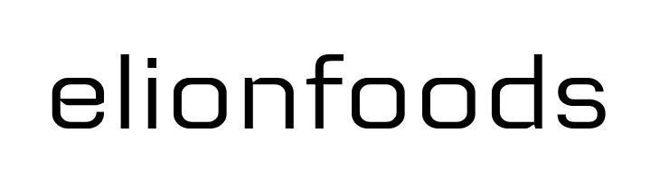 Tretton  Free Fonts Download