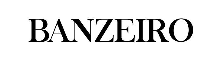 Chapaza Regular  Free Fonts Download
