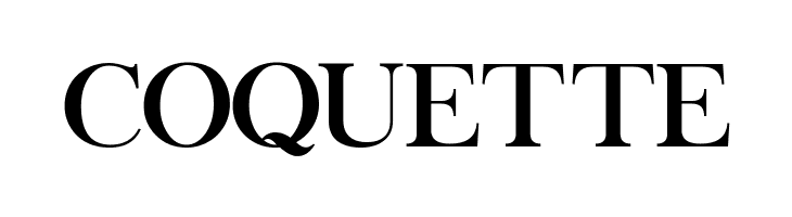 Chapaza Regular  Free Fonts Download