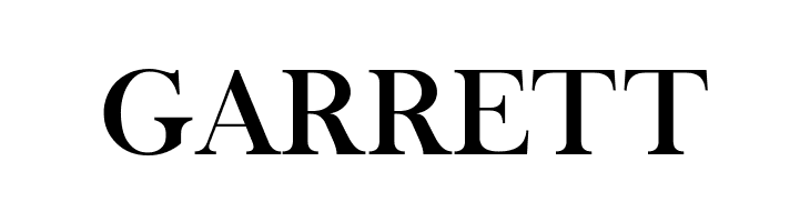 Chapaza Regular  Free Fonts Download