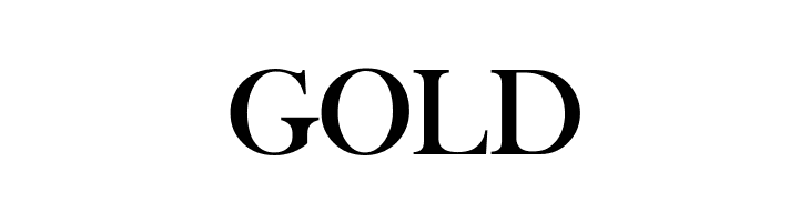 Chapaza Regular  Free Fonts Download