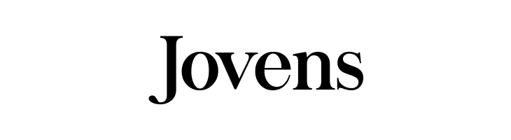 Chapaza Regular  Free Fonts Download