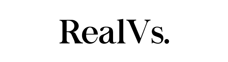 Chapaza Regular  Free Fonts Download