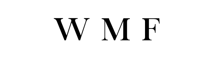 Chapaza Regular  Free Fonts Download