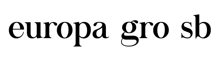Chapaza Regular  Free Fonts Download