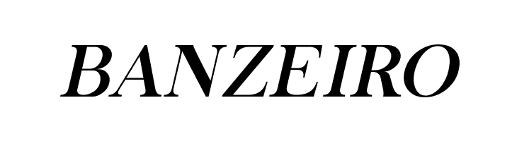 Chapaza Italic  Free Fonts Download