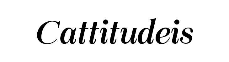 Chapaza Italic  Free Fonts Download