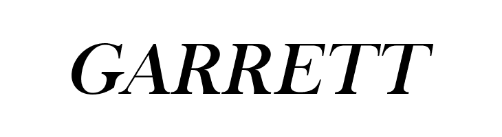 Chapaza Italic  Free Fonts Download