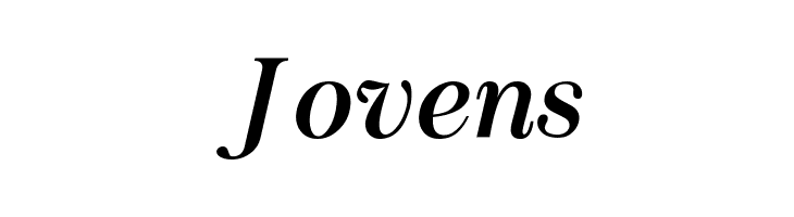 Chapaza Italic  Free Fonts Download
