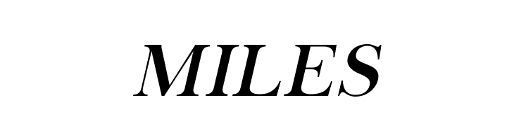 Chapaza Italic  Free Fonts Download