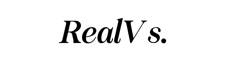 Chapaza Italic  Free Fonts Download