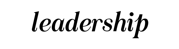 Chapaza Italic  Free Fonts Download