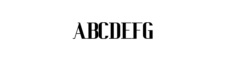 Bedric's Worth  Free Fonts Download