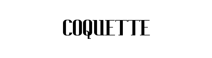 Bedric's Worth  Free Fonts Download