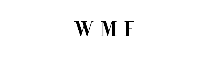 Bedric's Worth  Free Fonts Download