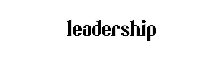 Bedric's Worth  Free Fonts Download