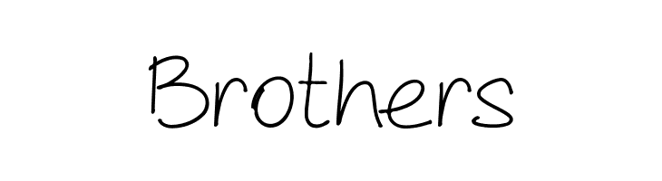 As Cute As...  Free Fonts Download