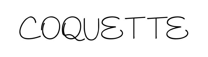 As Cute As...  Free Fonts Download