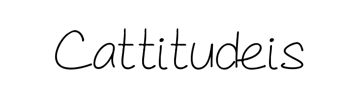 As Cute As...  Free Fonts Download