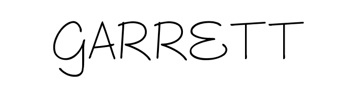 As Cute As...  Free Fonts Download