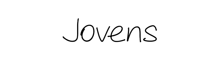 As Cute As...  Free Fonts Download