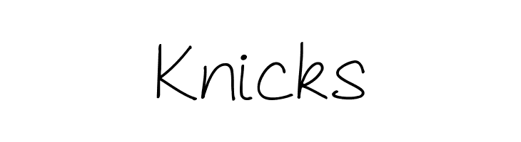 As Cute As...  Free Fonts Download