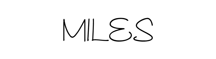 As Cute As...  Free Fonts Download