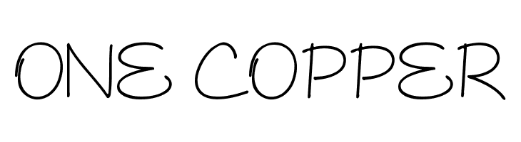 As Cute As...  Free Fonts Download