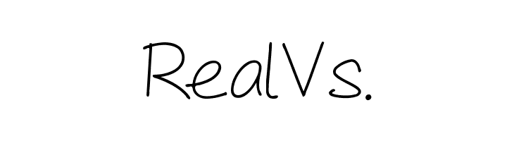 As Cute As...  Free Fonts Download