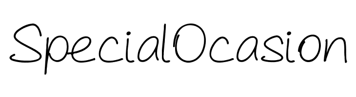 As Cute As...  Free Fonts Download