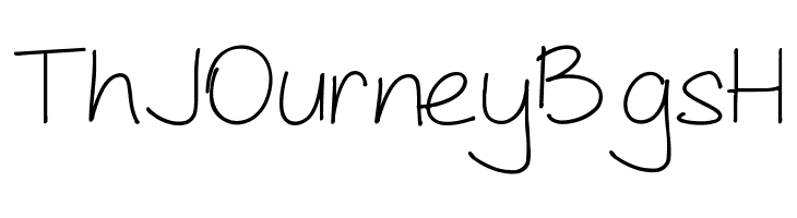 As Cute As...  Free Fonts Download