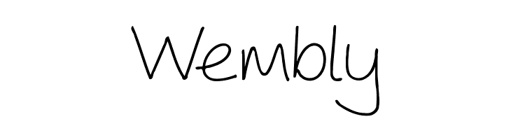 As Cute As...  Free Fonts Download