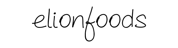 As Cute As...  Free Fonts Download