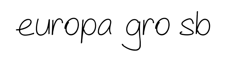 As Cute As...  Free Fonts Download