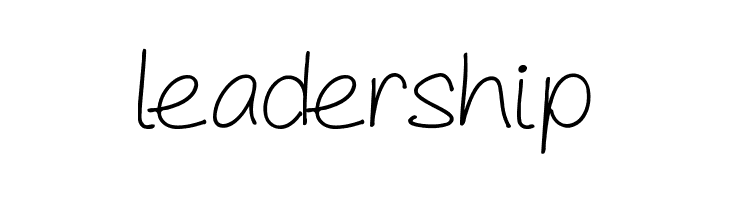 As Cute As...  Free Fonts Download