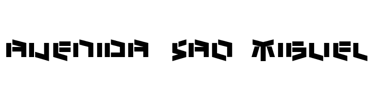 Bedlam absolute  Free Fonts Download