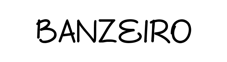 As Cute As... Heavy  Free Fonts Download