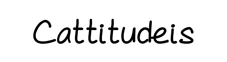 As Cute As... Heavy  Free Fonts Download