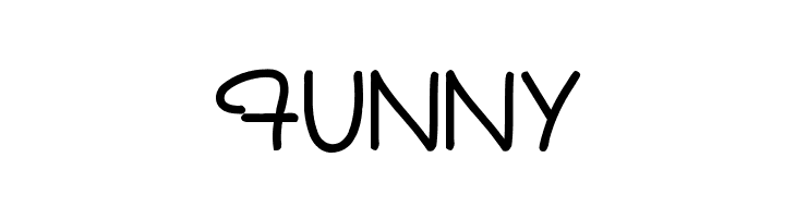 As Cute As... Heavy  Free Fonts Download