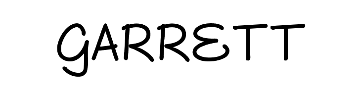 As Cute As... Heavy  Free Fonts Download