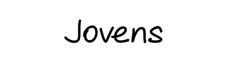 As Cute As... Heavy  Free Fonts Download