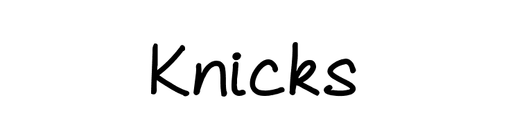 As Cute As... Heavy  Free Fonts Download