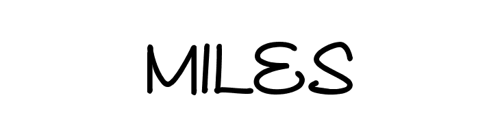 As Cute As... Heavy  Free Fonts Download