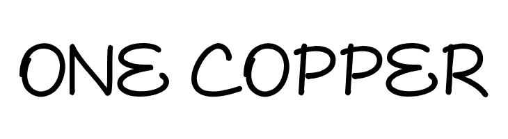 As Cute As... Heavy  Free Fonts Download