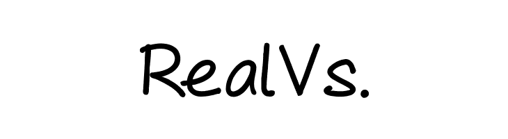 As Cute As... Heavy  Free Fonts Download