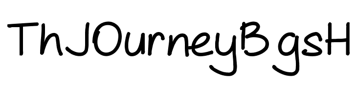 As Cute As... Heavy  Free Fonts Download