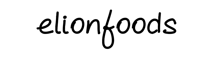 As Cute As... Heavy  Free Fonts Download